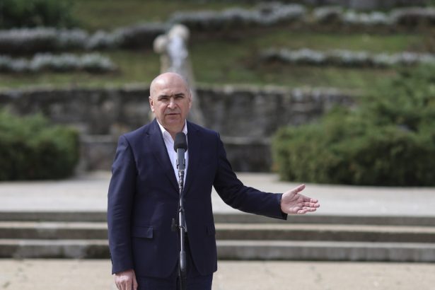 mesajul lui ilie bolojan de ziua internationala a pamantului un mediu curat este o conditie esentiala pentru calitatea vietii 68076ec0a89f7
