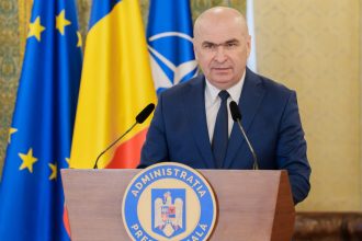 mesajul presedintelui interimar ilie bolojan in noaptea de inviere dumnezeu sa aiba in paza tara noastra 68048ed10ee9e