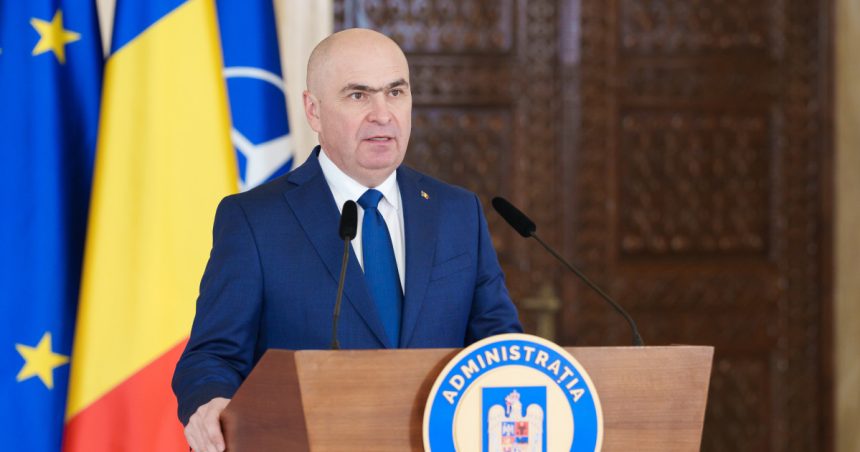 mesajul transmis de ilie bolojan dupa atacul rus cu rachete din sumi in care au murit cel putin 30 de oameni 67fbf98a91171