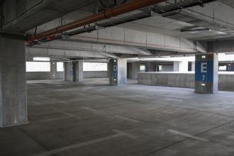 metrorex ofera abonamente lunare pentru parcarea de la terminalul multimodal straulesti care sunt preturile 680907bc4753b