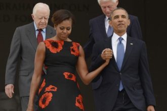 michelle obama despre zvonurile privind un posibil divort de barack as fi putut lua multe dintre aceste decizii cu ani in urma 67f7a83b86bfa