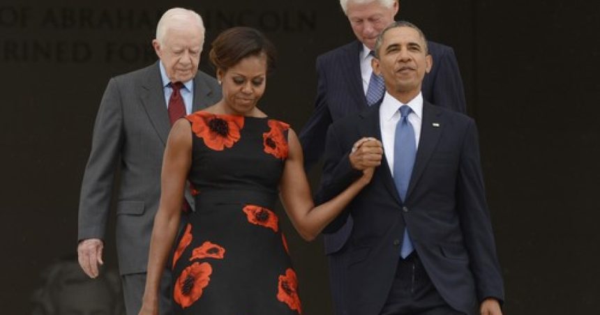 michelle obama despre zvonurile privind un posibil divort de barack as fi putut lua multe dintre aceste decizii cu ani in urma 67f7a83b86bfa