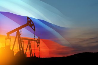 ministerul economiei din rusia reduce cu aproape 17 previziunile privind cotatia barilului de petrol preturile in cadere libera 68076d59e50ae