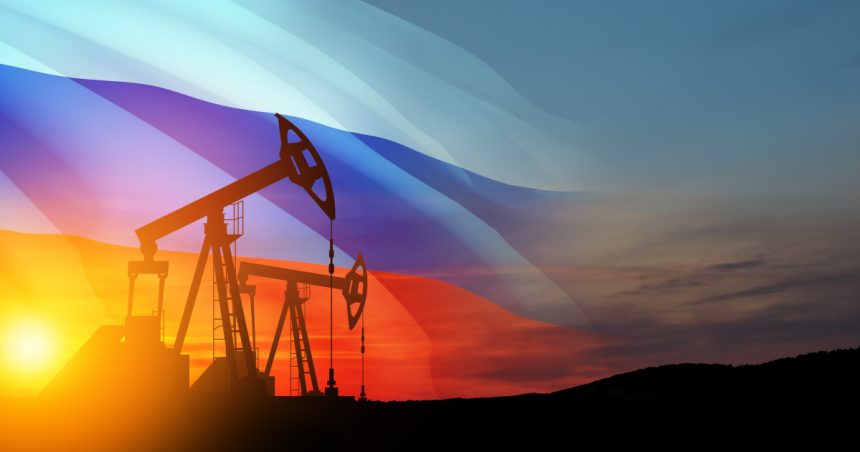 ministerul economiei din rusia reduce cu aproape 17 previziunile privind cotatia barilului de petrol preturile in cadere libera 68076d59e50ae