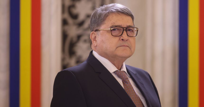 ministrul de externe a fost prezent la forumul de la antalya discurs despre o abordare strategica a ue la marea neagra 67fba07a72f36