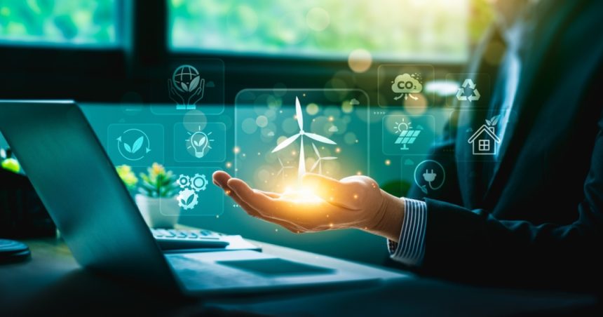 ministrul energiei anunta un sprijin de pana la 20 milioane euro pentru firmele private care produc energie proprie 67fe0ebe6d51f