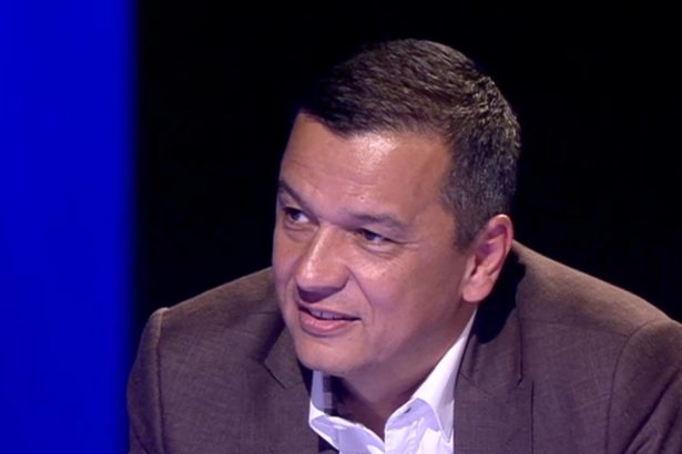 ministrul grindeanu despre pana de curent din spania situatii de acest tip ar trebui sa fie luate in calcul 68110dd0170c8
