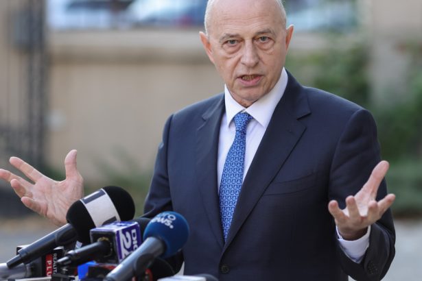 mircea geoana este un moment de reevaluare a prezentei americane in europa eu nu cred ca vor pleca de la noi 67eee9024e896