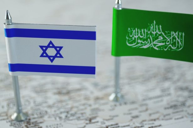 miscarea hamas se declara gata de un acord cu israelul eliberarea tuturor ostaticilor si un armistitiu de cinci ani in gaza 680ccf7a9db50