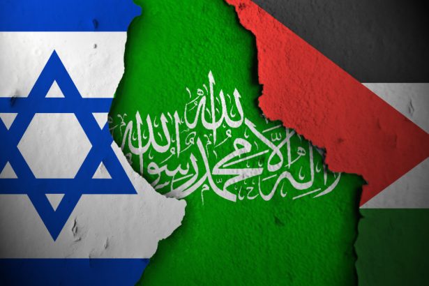 miscarea hamas sustine ca este pregatita sa predea puterea in schimbul unui acord de incetare a focului 680785f637137