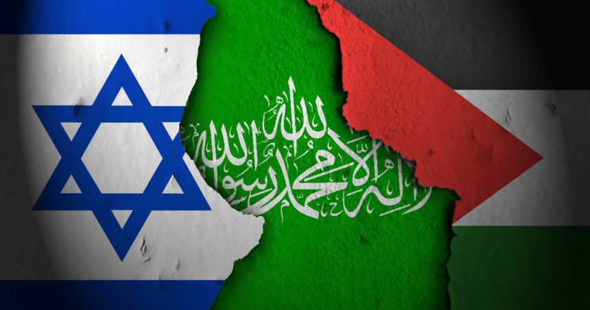miscarea hamas sustine ca este pregatita sa predea puterea in schimbul unui acord de incetare a focului 680785f637137