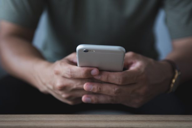 misoginismul din online determina tot mai multi tineri din marea britanie sa caute fete vulnerabile pe forumuri despre sinucidere 67faadab66602