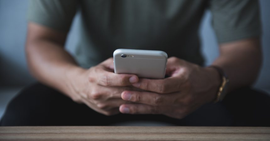 misoginismul din online determina tot mai multi tineri din marea britanie sa caute fete vulnerabile pe forumuri despre sinucidere 67faadab66602