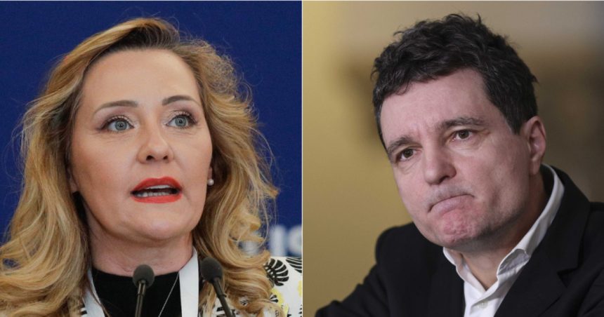 moment tensionat elena lasconi l a facut mincinos pe nicusor dan si l a pus sa jure pe biblie ce a raspuns candidatul independent 68128d0b23d54
