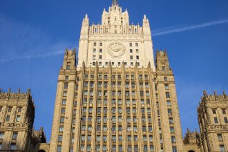 moscova expulzeaza trei diplomati ai republicii moldova care este motivul 67efd90256a45