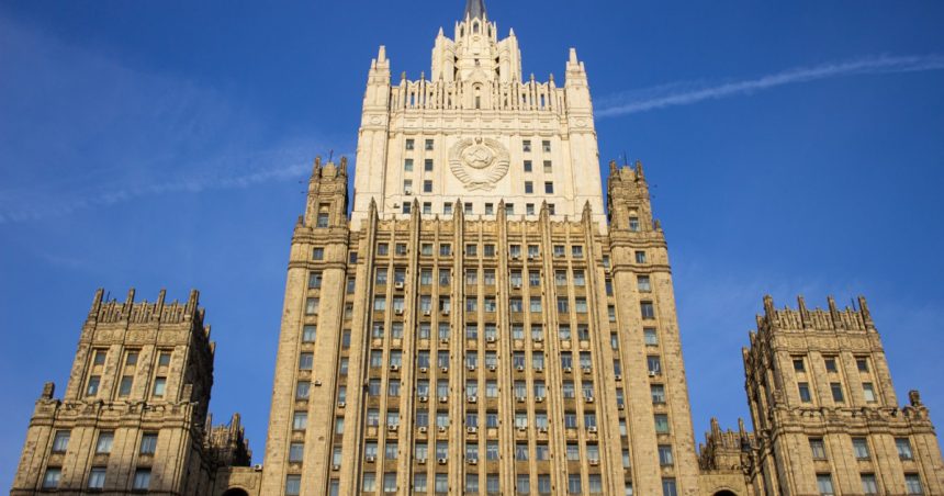 moscova expulzeaza trei diplomati ai republicii moldova care este motivul 67efd90256a45