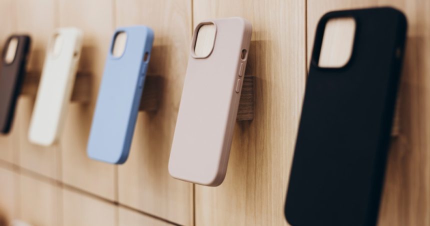 motivul pentru care europarlamentarii au primit huse antispionaj pentru telefoane si laptopuri cand au mers in ungaria 68012b63db709