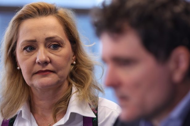 negocierile de culise dintre nicusor dan si usr oameni pusi in functii cheie la pmb ce post caldut i au promis elenei lasconi 67f949a6e20f2
