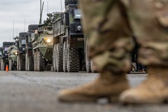 news alert administratia trump ia in calcul retragerea a 10 000 de militari sua din europa de est inclusiv romania 67f4f9be71d1c