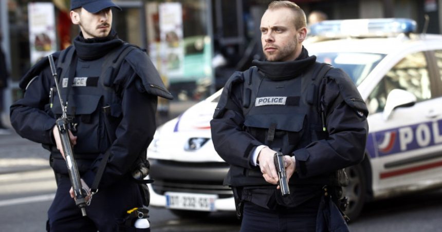 news alert alerta in franta un elev a injunghiat patru adolescenti intr un liceu din nantes 680a3a8a75895