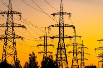 news alert pana majora de curent in vestul europei mai multe tari afectate 680f691b98aa6