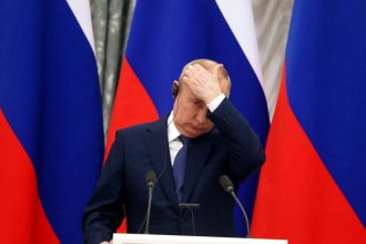 news alert vladimir putin se ofera sa opreasca invazia ucrainei de a lungul liniei actuale a frontului scrie financial times 6807f41e69afd