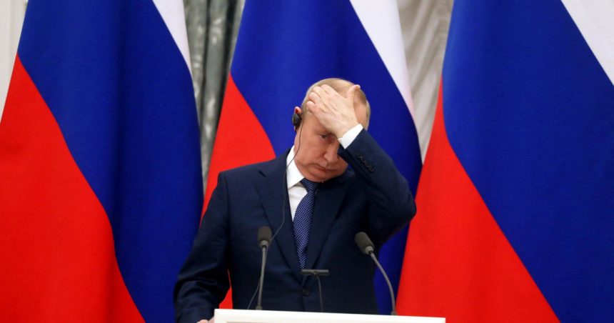 news alert vladimir putin se ofera sa opreasca invazia ucrainei de a lungul liniei actuale a frontului scrie financial times 6807f41e69afd