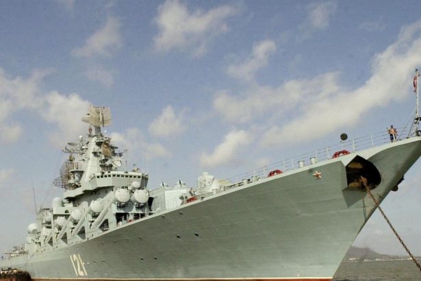 nici dupa trei ani ucrainenii nu vor sa spuna daca americanii au fost furiosi sau panicati dupa scufundarea navei amiral moskva 67f0c3633587f