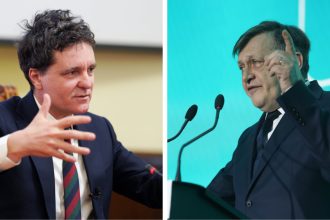 nicusor dan si crin antonescu cearta in direct ati fost seful rechinilor imobiliari sunteti manipulat de fosti ofiteri sri 680fd3c609479