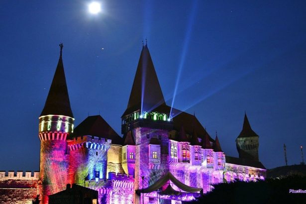 noaptea muzeelor care urma sa aiba loc la 17 mai in pericol ce spune reteaua nationala a muzeelor din romania 67efc67de3e14