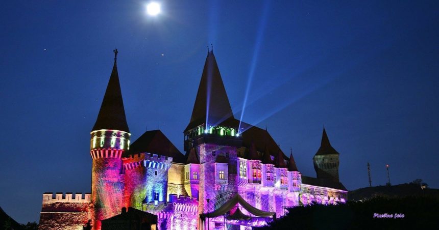 noaptea muzeelor care urma sa aiba loc la 17 mai in pericol ce spune reteaua nationala a muzeelor din romania 67efc67de3e14