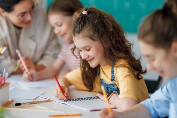 noi materii optionale in anul scolar 2025 2026 ce vor invata elevii la educatie nutritionala 67fe03064eeed