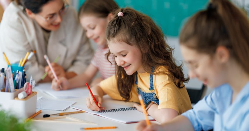 noi materii optionale in anul scolar 2025 2026 ce vor invata elevii la educatie nutritionala 67fe03064eeed