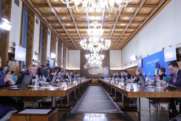 noua lege a transparentei ce au voie si ce nu au voie sa primeasca demnitarii romani 67fce3eb64cd7