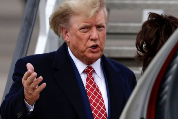 noua lovitura pentru trump justitia americana ii interzice taierea fondurilor federale alocate oraselor sanctuar pentru migranti 680b32f9c790e