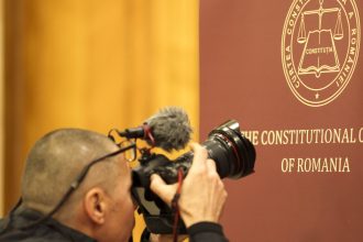 numele vehiculate pentru cele 3 posturi de judecatori ccr care se elibereaza in iunie printre propuneri emil boc si florin iordache 67ec28b45d9bb