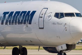 o aeronava tarom a decis intreruperea decolarii din cauza unei probleme tehnice cursa paris bucuresti a fost anulata 67ee3b904309a