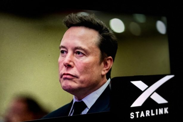 o alternativa la reteaua de sateliti a lui musk starlink ar putea aparea in cateva luni giganti din domeniul apararii se mobilizeaza 67ef63d1c8d60