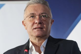 o delegatie a congresului american vine in romania la inceputul saptamanii viitoare anunta cristian diaconescu 67fa48e893725