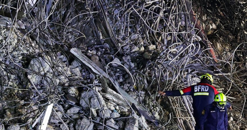 o echipa de asistenta din sua a aflat ca va fi concediata cand era in myanmar pentru a ajuta dupa cutremurul devastator de luna trecuta 67f1977e06a7c