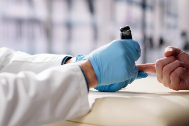 o noua forma de diabet fara legatura cu obezitatea a fost recunoscuta oficial ce este diabetul de tip 5 680a01588a505