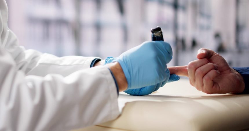 o noua forma de diabet fara legatura cu obezitatea a fost recunoscuta oficial ce este diabetul de tip 5 680a01588a505