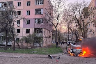 onu denunta dispretul fara limite al rusiei pentru viata civililor dupa atacul de la krivoi rog in care au fost ucisi 9 copii 67f28fef53b4d