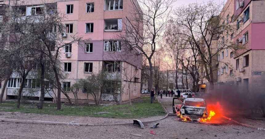 onu denunta dispretul fara limite al rusiei pentru viata civililor dupa atacul de la krivoi rog in care au fost ucisi 9 copii 67f28fef53b4d