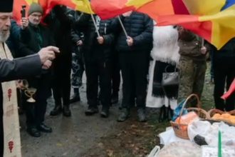 opt oameni care au participat la comemorarea lui corneliu zelea codreanu au fost trimisi in judecata ce acuzatii li se aduc 680109a3e5710