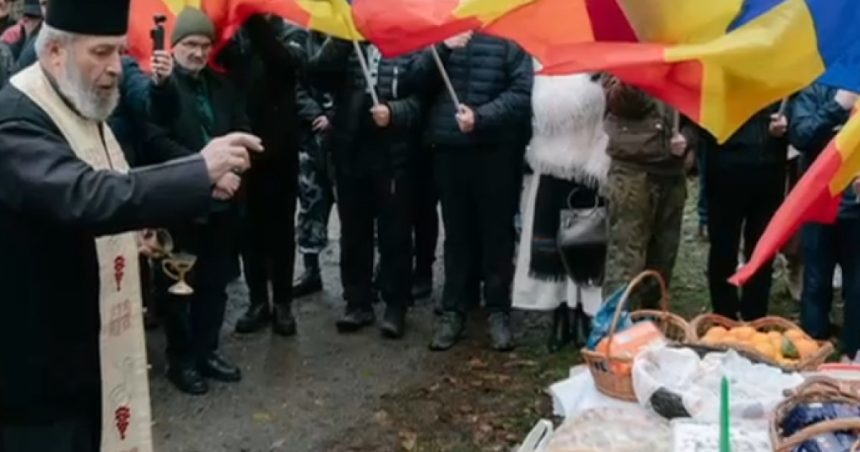 opt oameni care au participat la comemorarea lui corneliu zelea codreanu au fost trimisi in judecata ce acuzatii li se aduc 680109a3e5710