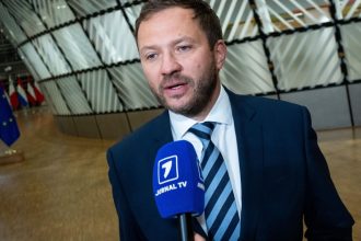 orban este in echipa lui putin afirma premierul estoniei privarea ungariei de dreptul sau de vot in ue e din ce in ce mai aproape 67f2b69a3fa4f