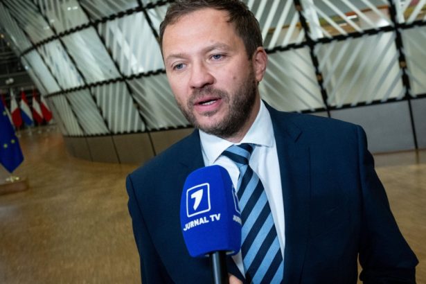 orban este in echipa lui putin afirma premierul estoniei privarea ungariei de dreptul sau de vot in ue e din ce in ce mai aproape 67f2b69a3fa4f