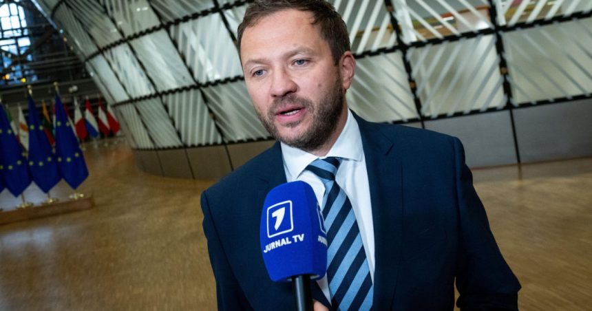 orban este in echipa lui putin afirma premierul estoniei privarea ungariei de dreptul sau de vot in ue e din ce in ce mai aproape 67f2b69a3fa4f
