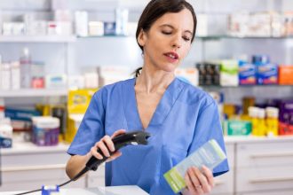 organizatii ale pacientilor cronici lista medicamentelor compensate si gratuite asteapta din februarie o semnatura de la guvern 6811dd7588f86